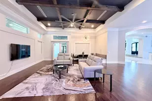 145 24th Ave, Vero Beach, FL 32962 - Photo 20