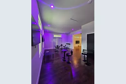 145 24th Avenue, Vero Beach, FL 32962 - Photo 28
