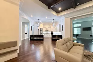 145 24th Ave, Vero Beach, FL 32962 - Photo 12