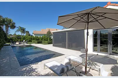 12570 Mallet Circle, Wellington, FL 33414 - Photo 4