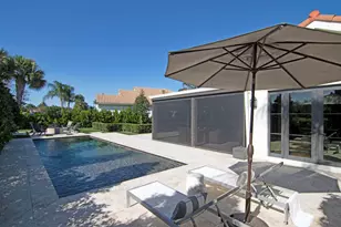 12570 Mallet Cir, Wellington, FL 33414 - Photo 4