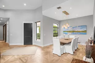 12570 Mallet Cir, Wellington, FL 33414 - Photo 28