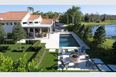 12570 Mallet Circle, Wellington, FL 33414 - Photo 2