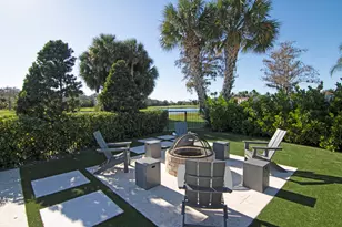 12570 Mallet Cir, Wellington, FL 33414 - Photo 10