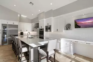 12570 Mallet Cir, Wellington, FL 33414 - Photo 22