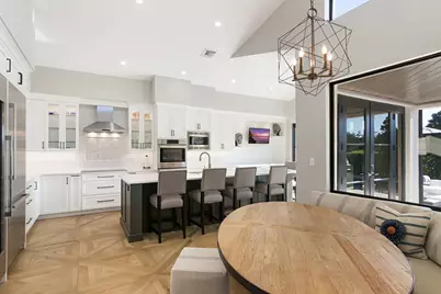 12570 Mallet Circle, Wellington, FL 33414 - Photo 18
