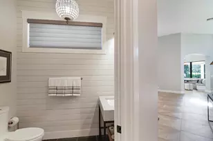 12570 Mallet Cir, Wellington, FL 33414 - Photo 26