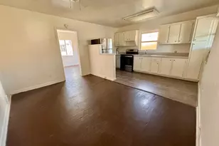 2515 Avenue E, Riviera Beach, FL 33404 - Photo 4