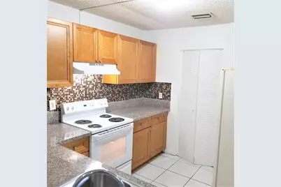 11403 NW 35th Street, Coral Springs, FL 33065 - Photo 4
