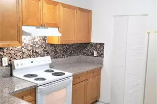 11403 NW 35th St, Coral Springs, FL 33065 - Photo 4