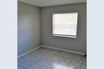 11403 NW 35th Street, Coral Springs, FL 33065 - Photo 16