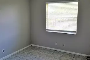 11403 NW 35th St, Coral Springs, FL 33065 - Photo 16