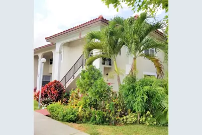 11403 NW 35th Street, Coral Springs, FL 33065 - Photo 1