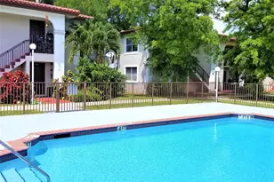 11403 NW 35th St, Coral Springs, FL 33065 - Photo 2