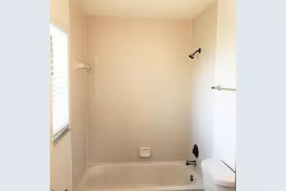 11403 NW 35th Street, Coral Springs, FL 33065 - Photo 14