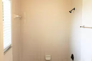11403 NW 35th St, Coral Springs, FL 33065 - Photo 14