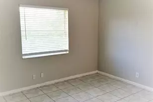 11403 NW 35th St, Coral Springs, FL 33065 - Photo 10