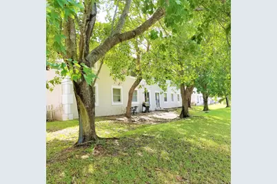 11403 NW 35th Street, Coral Springs, FL 33065 - Photo 18
