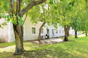 11403 NW 35th St, Coral Springs, FL 33065 - Photo 18