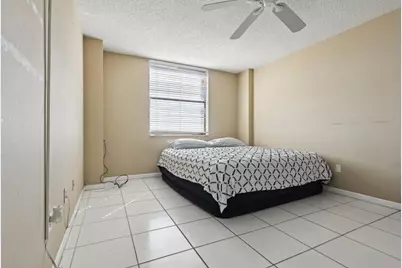 1470 NE 123rd Street #A1107, North Miami, FL 33161 - Photo 10