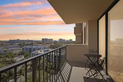 1470 NE 123rd Street #A1107, North Miami, FL 33161 - Photo 1