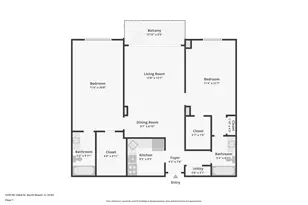 1470 NE 123rd St, North Miami, FL 33161 - Photo 12