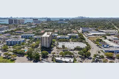 1470 NE 123rd Street #A1107, North Miami, FL 33161 - Photo 22