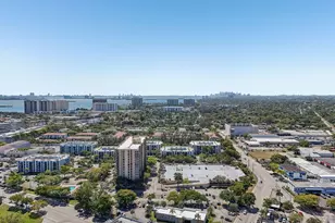 1470 NE 123rd St, North Miami, FL 33161 - Photo 22