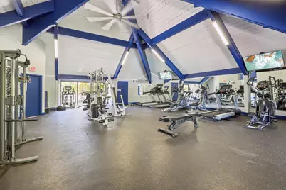1470 NE 123rd Street #A1107, North Miami, FL 33161 - Photo 18
