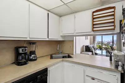1470 NE 123rd Street #A1107, North Miami, FL 33161 - Photo 6