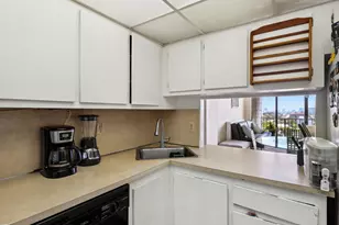 1470 NE 123rd St, North Miami, FL 33161 - Photo 6
