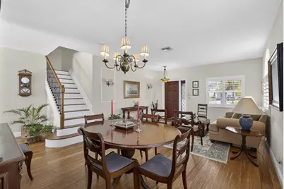 4017 Bluff Harbor Way, Wellington, FL 33449 - Photo 8