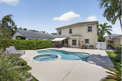 4017 Bluff Harbor Way, Wellington, FL 33449 - Photo 38