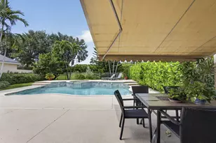 4017 Bluff Harbor Way, Wellington, FL 33449 - Photo 14