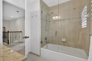 4017 Bluff Harbor Way, Wellington, FL 33449 - Photo 28