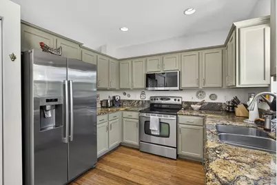 4017 Bluff Harbor Way, Wellington, FL 33449 - Photo 12