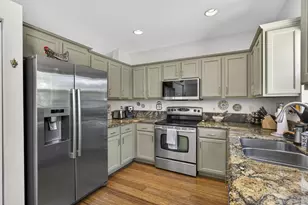 4017 Bluff Harbor Way, Wellington, FL 33449 - Photo 12