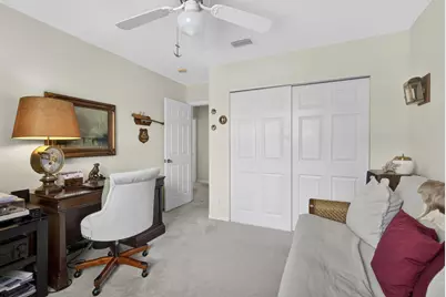 4017 Bluff Harbor Way, Wellington, FL 33449 - Photo 32