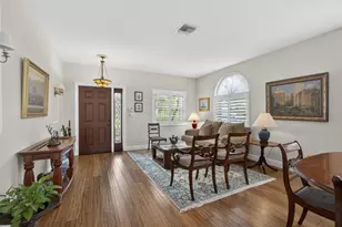 4017 Bluff Harbor Way, Wellington, FL 33449 - Photo 6