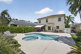 4017 Bluff Harbor Way, Wellington, FL 33449 - Photo 38