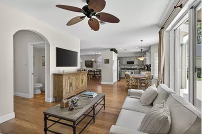 4017 Bluff Harbor Way, Wellington, FL 33449 - Photo 16