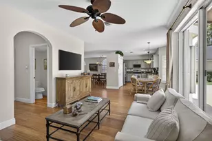 4017 Bluff Harbor Way, Wellington, FL 33449 - Photo 16