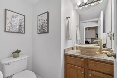 4017 Bluff Harbor Way, Wellington, FL 33449 - Photo 18
