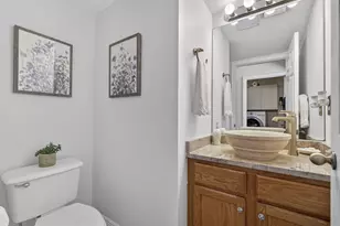 4017 Bluff Harbor Way, Wellington, FL 33449 - Photo 18