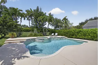 4017 Bluff Harbor Way, Wellington, FL 33449 - Photo 44