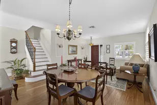 4017 Bluff Harbor Way, Wellington, FL 33449 - Photo 4