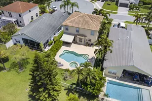 4017 Bluff Harbor Way, Wellington, FL 33449 - Photo 20