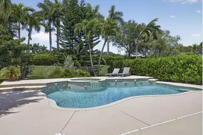 4017 Bluff Harbor Way, Wellington, FL 33449 - Photo 40