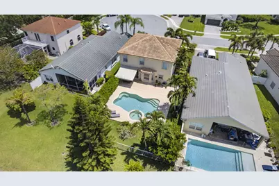 4017 Bluff Harbor Way, Wellington, FL 33449 - Photo 46