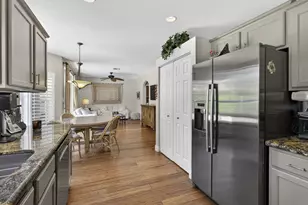 4017 Bluff Harbor Way, Wellington, FL 33449 - Photo 6